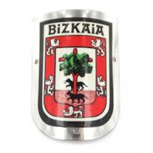 Bizkaia