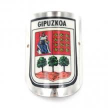 Gipuzkoa