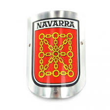 Nafarroa